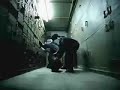 Lil Wayne - Got Money Ft T-Pain & Mack Maine High Quality