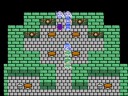 MyMix-quest 05-5