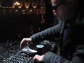 Khalil @ Your Time, Torino, Italy (NYE 2009-2010)