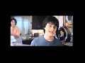 harry potthead und die kammer der asservaten