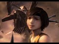dirge-of-cerberus-hate-me-today.html
