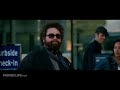 Due Date - Videos - 5