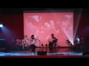 ACG Music Live @ ?? - Fate / Stay Night ?? ??? ACG Music Live @ ?? - Fate / Stay Night ?? ???
