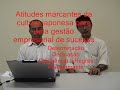 Vídeo-entrevista com empresário ex-dekassegui