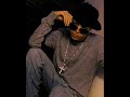 DJ Ironik - Stay With Me (Without Crap Beginning) DJ Ironik - Stay With Me (Without Crap Beginning)