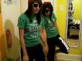 videos de REMIXXX
