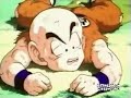 DBZ Epis�dio 28 (1�parte)