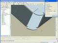 Top Down approach for Sheet Metal in Pro/ENGINEER Wildfire