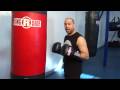 Boxing Skills : How to Hit Harder