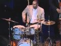 Neal Smith 5tet Live at BPC (SOLO ....The Cup Bearers)