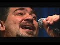 CONCERT VENEZUELA ON MY MIND 17
