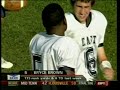 Bryce Brown 2007 Junior Highlight