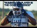 Bryce Brown 2007 Junior Highlight