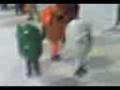videos de tictac tetes memo kampy y yo.