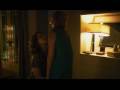 videos de VTS 01 1