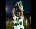 Globalhoops Celtic Supporters Club Three Is The Magic Number Globalhoops Celtic Supporters Club Three Is The Magic Number