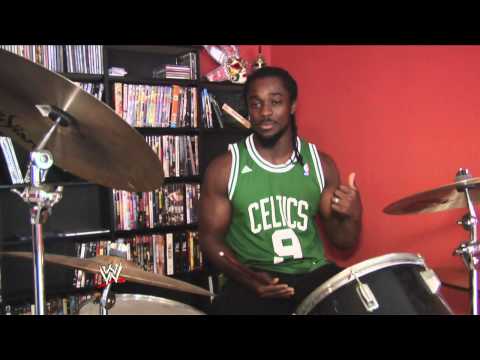 Superstar Toyz - Kofi's BOOM Room - Episode 12