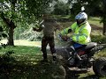 Greenlaning-on-quads.co.uk - Ride Out - 2 Raptors and an LTZ400