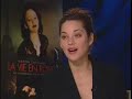 Oscar Winner! Best Actress! Marion Cotillard! - StephenHolt Oscar Winner! Best Actress! Marion Cotillard! - StephenHolt
