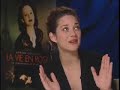 Oscar Winner! Best Actress! Marion Cotillard! - StephenHolt