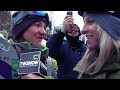 Click here to watch this video 2011 US Open HalfPipe Winner！KAZU KOKUBO 国母和宏