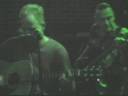 Burn The Witch - Clip