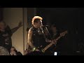 Casualties / Tommorow belongs to us [Rebellion \ Casualties / Tommorow belongs to us [Rebellion \