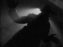 michael-jackson-a-king-that-cant-stop-thrilling.html