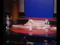 The Mikado: Here's A How-De-Do