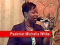 sunday worship service
with st. paul's & bishop cd miller
pastor and founder


