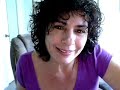The Saturn Return - What It Is And What It Ain\
