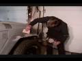 videos de Classic Car Restoration 2-part 1