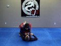 3 Points of Death Triangle Drill