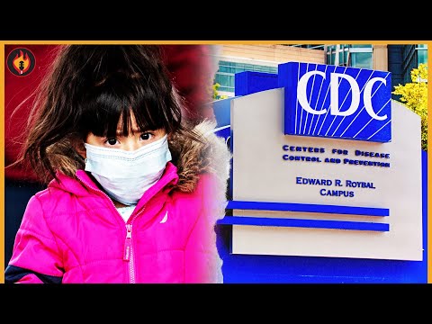 Health Agencies Admit to Hiding COVID Data – mercola.com