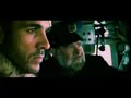 Princes of The Universe - Highlander the Source OST Video Princes of The Universe - Highlander the Source OST Video