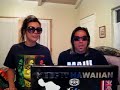 Red Light Special Ukulele Cover Red Light Special Ukulele Cover
