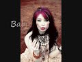 Skye Sweetnam- Sound Soldier Preview (40 Sec. for each song)