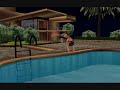 this is me and my rl husband on imvu acting on the behave of long distance relationships on imvu... enjoy!
