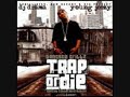 Young Jeezy grey goose ft yo gotti and all-star