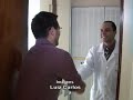 dr  visão