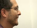 dr  visão