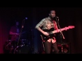 800 Mile Monday - Pain Pill Blues @ Tip Top 2/18/12 800 Mile Monday - Pain Pill Blues @ Tip Top 2/18/12