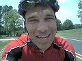 Fayetteville Ride