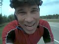 Fayetteville Ride