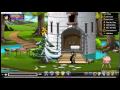 aqw how to get 1 million gold INSTANTLY!!!!!!