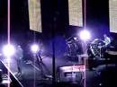 Matchbox Twenty 2/21 Albany