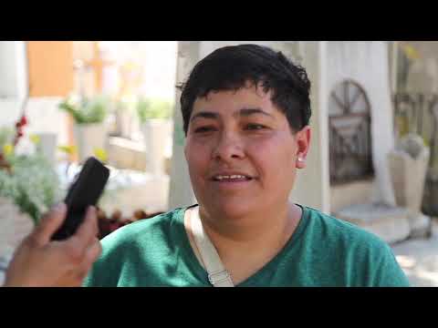 D�a de las madres