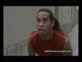 RONALDINHO RONALDINHO