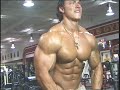 MostMuscular.Com Guns Vegas 2008 bodybuilding