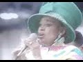Evangelist Karen Clark Sheard Sings: Show me your Glory! Evangelist Karen Clark Sheard Sings: Show me your Glory!